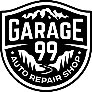Garage99_Logo_B&W_RGB_ƒ-02